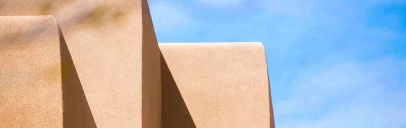 header hero image